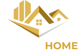 Ambar Home